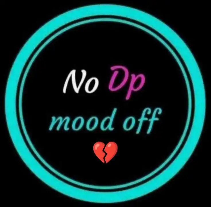 sad mood off sad mood off